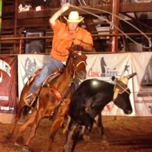 Meet your Posher, Norman